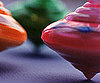 Use Online Services to Keep on Track of It All