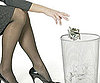 Check In on Monthly Bills