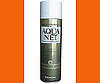 Aquanet Hairspray Diversion Safe