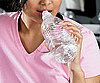 Bottled Water