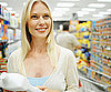 Brand Name Cleaning Supplies, Meds, Etc.
