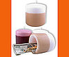 Diversion Safe Candle 