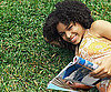 Magazines Without a Subscription