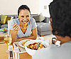 Meals Out That You Could Easily Make Yourself