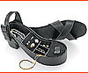 Shoe Jewelry Safe