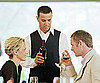 Bottles of Wine at Restaurants 