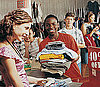Learn Your Favorite Store's Sale Cycle