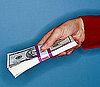 Consider Going Cash Only Over the Weekend