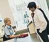 Remember Payday Determines What's Offered to You at the Grocery Store