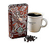Brew It at Home