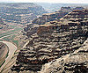 The Grand Canyon