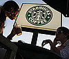 Get Over the $4 Coffee Myth