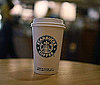 Think Beyond Your Usual Latte