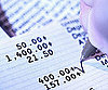 Check Your Bills For Mistakes