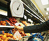 Buy In-Season Produce