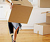 Keep Receipts From Moving Expenses 