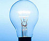 Replace Incandescent Lights