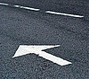 Move Forward