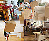 Have You Considered Moving For Work? 