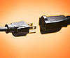 Unplug Your Appliances 