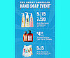 Bath & Body Works
