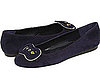 Get a Comfortable Pair of Flats
