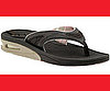 Reef Stash Flip Flops