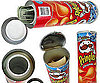 Pringles Can Diversion Safe