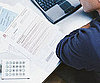 Credit Accounts