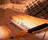 Real Estate Records 