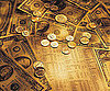 Investments and Retirement Accounts