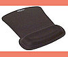 Ergonomic Mouse Pad