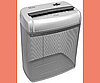 Shredder 