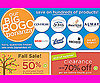 Drugstore.com