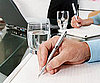 Keep a Learning Journal