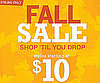 Old Navy
