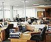 Personalize Your Desk