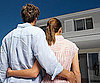 Forget About the Joneses 