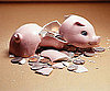 Plan For Emergencies by Saving