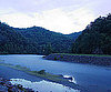 Great Smoky Mountains National Park, North Carolina and Tennessee