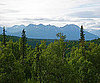 Denali National Park and Preserve, Alaska