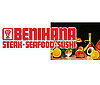Benihana