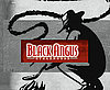 Black Angus