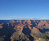 Grand Canyon National Park, Arizona