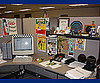 Organized Decor