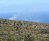Volcanoes National Park, Hawaii