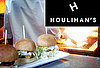 Houlihan's