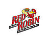 Red Robin