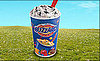 Dairy Queen