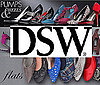 DSW Shoe Warehouse